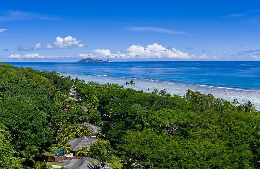 Niva Labriz Seychelles-1