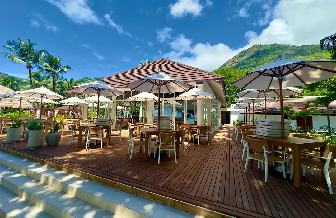 Niva Labriz Seychelles-1