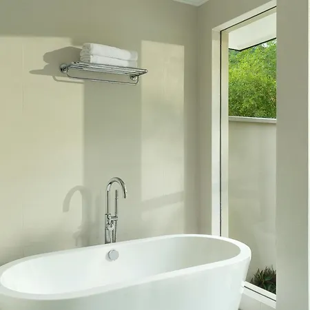 Niva Labriz Seychelles-3