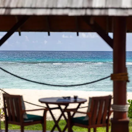 Niva Labriz Seychelles-2
