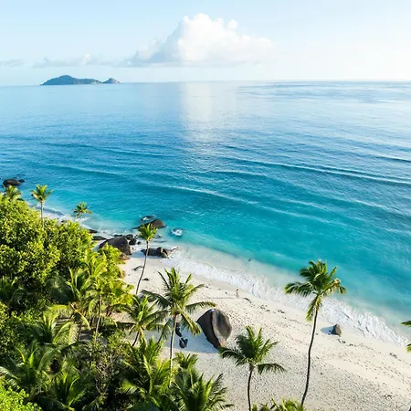 Niva Labriz Seychelles-2